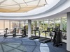  Four Points by Sheraton Sunny Beac36