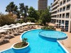  Four Points by Sheraton Sunny Beac5