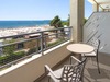 Four Points by Sheraton Sunny Beac6