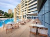  Four Points by Sheraton Sunny Beac7