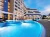  Four Points by Sheraton Sunny Beac8