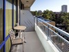  Four Points by Sheraton Sunny Beac9