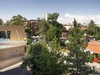  Four Points by Sheraton Sunny Beac10