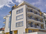 - BeachBulgaria.ru