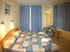 4 - BeachBulgaria.ru 4