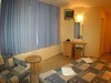 5 - BeachBulgaria.ru 5