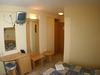 6 - BeachBulgaria.ru 6