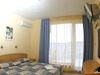 7 - BeachBulgaria.ru 7