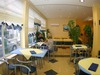 8 - BeachBulgaria.ru 8