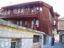 - BeachBulgaria.ru