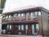 2 - BeachBulgaria.ru 2