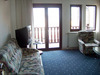 5 - BeachBulgaria.ru 5