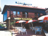 7 - BeachBulgaria.ru 7