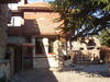 2 - BeachBulgaria.ru 2