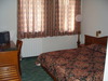 4 - BeachBulgaria.ru 4