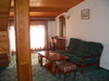 5 - BeachBulgaria.ru 5