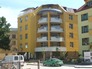- BeachBulgaria.ru