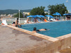 3 - BeachBulgaria.ru 3