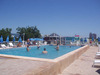 4 - BeachBulgaria.ru 4