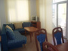 6 - BeachBulgaria.ru 6