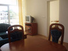 9 - BeachBulgaria.ru 9