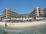 Sandy Bay Hotel