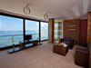 Sandy Bay Hotel11
