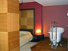 Sandy Bay Hotel14
