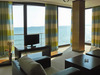 Sandy Bay Hotel15