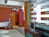Sandy Bay Hotel16