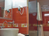 Sandy Bay Hotel17