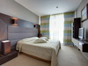 Sandy Bay Hotel18