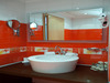 Sandy Bay Hotel19