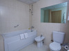 Sandy Bay Hotel20