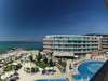 Sandy Bay Hotel3