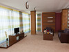 Sandy Bay Hotel21
