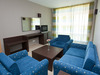 Sandy Bay Hotel22