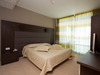 Sandy Bay Hotel23