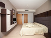 Sandy Bay Hotel24