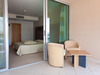 Sandy Bay Hotel25