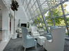 Sandy Bay Hotel27