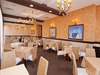 Sandy Bay Hotel28