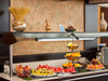 Sandy Bay Hotel29