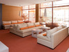 Sandy Bay Hotel31