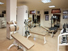 Sandy Bay Hotel38