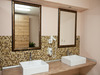 Sandy Bay Hotel39