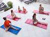 Sandy Bay Hotel40