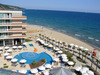 Sandy Bay Hotel5