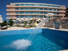 Sandy Bay Hotel42