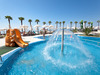 Sandy Bay Hotel43